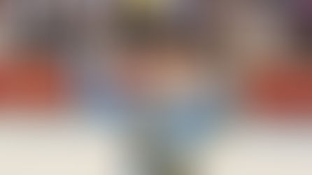 Manuel Perera corta cuatro orejas en la primera de Blanca y pasa a la Final