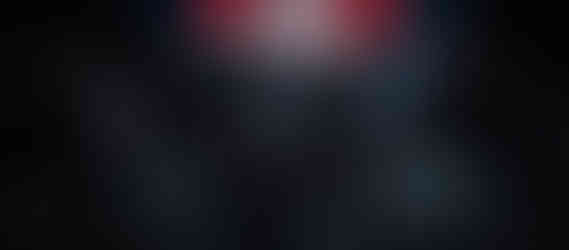 Jornada VIVA by We Love Flamenco: La Fiesta de la Moda Flamenca