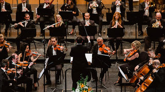 La Orquesta Sinfónica de Málaga pondrá banda sonora a la Corrida Picassiana en Málaga