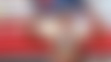 Daniel Luque estará en la próxima Feria de Azpeitia al ser el último triunfador del ciclo