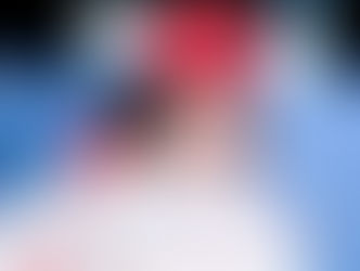 Emocionante desfile de Carmen Acedo que deslumbra en la Segunda Jornada de WLF