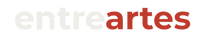 LOGO FONDO OSCURO.png