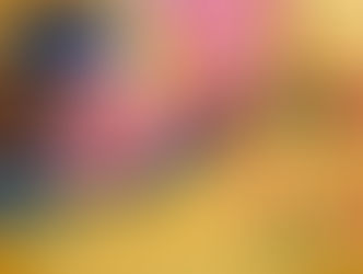 Carteles con categoría para la Feria de Pedro Romero 2022 en Ronda