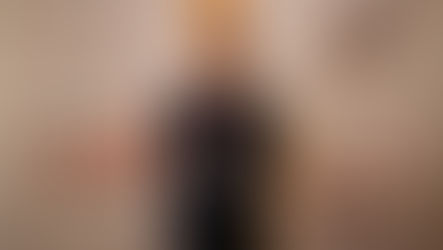 Garzón presentó las líneas de trabajo de la temporada taurina 2026 en la Maestranza