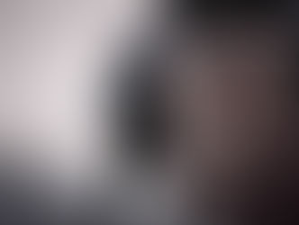 La Asociación El Toro de Madrid saca a la luz la lista negra de la temporada venteña 2022