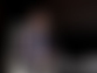 Litri: «Delante de un toro tenemos que dejarnos llevar y abandonarnos en un momento determinado»