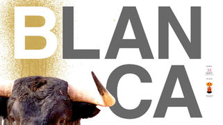 La élite de los novilleros se da cita en agosto en el II Certamen Villa de Blanca