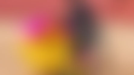 Jesús DUQUE, protagonista en el programa "Me gustan los toros" de Canal Ebro 