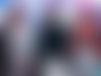 WLF 2024: desfiles de vanguardia que fusionan tradición y modernidad