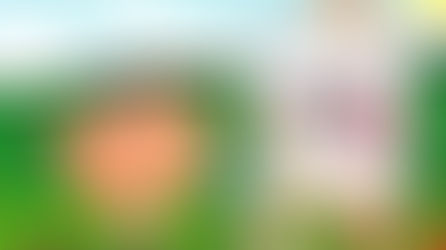 Pinta y torolea, un concurso infantil de dibujo taurino impulsado por Sergio Serrano