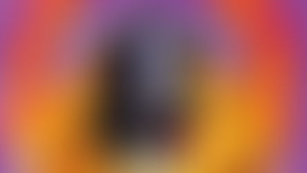 Olivenza, donde la temporada despierta