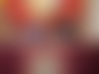 Ramón Valencia: «La de Sevilla este año es LA FERIA, una referencia para las ferias de la temporada»