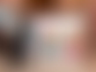 We Love Flamenco 2024: arte en movimiento en la XII Edición de la Pasarela