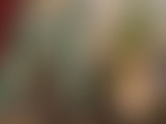 “Otorga lo Imposible”, una exposición que resalta la conexión entre la Virgen del Rocío y el mundo del toro