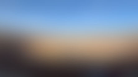 La jornada de Puertas Abiertas en La Maestranza bate todos los récords de participación