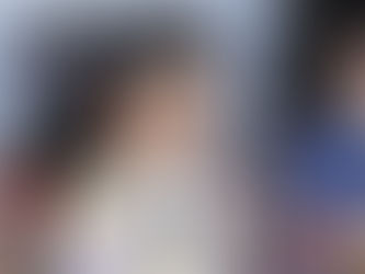 Manuel Román, da una vuelta al ruedo y resulta cogido en la última novillada de abono en Sevilla