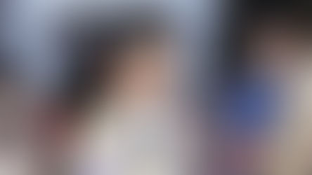 Manuel Román, da una vuelta al ruedo y resulta cogido en la última novillada de abono en Sevilla