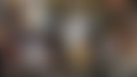 La Parroquia de Pablo, una autentica cervecería castiza en Madrid