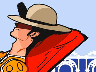 La Semana Grande de San Sebastián acogerá tres corridas de toros en la plaza de toros de Illumbe