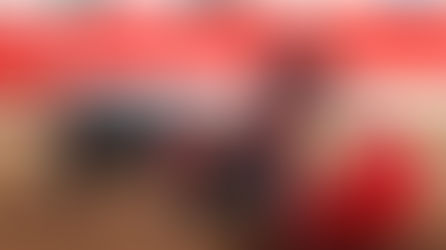 Gran tarde de Diego Urdiales en Santander