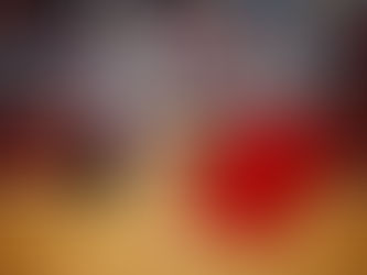 El Rafi y Rufo, a oreja por coleta en la novillada que abrió la Feria de Córdoba