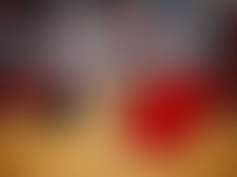 El Rafi y Rufo, a oreja por coleta en la novillada que abrió la Feria de Córdoba