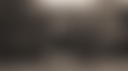 Moncholi, el adiós a un fuera de serie del periodismo taurino