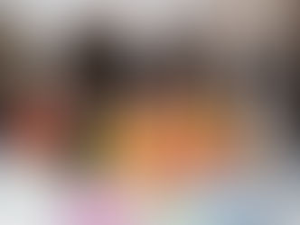 Así fue la I Edición de los Desfiles Pretemporada de We Love Flamenco