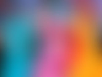 GO! Eventos y We Love Flamenco preparan el despegue de la temporada flamenca 2024