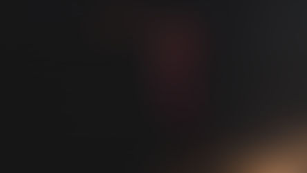 El Gobierno andaluz impulsará la creación de una Red de Municipios Taurinos 