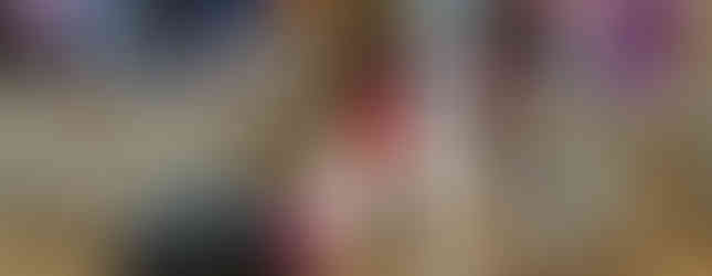 Corrida de rejoneo con éxitos destacados en Ronda