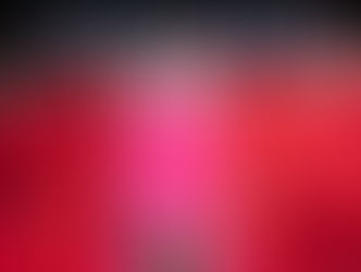 Deslumbrante empoderamiento: mujeres lideran WLF en la penúltima jornada