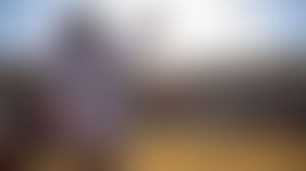 Exitosa doble jornada de puertas abiertas en La Maestranza con más de 6000 personas participantes