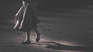 El Ayuntamiento de Aranda de Duero quiere comprar la plaza de toros a Victoriano del Río 