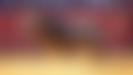 Daniel Luque corta una oreja en el debut de La Quinta en la Feria de Abril