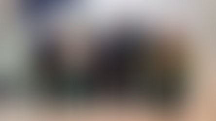 IFEMA MADRID y Alianza Rural se unen para lanzar el Salón Internacional del Campo