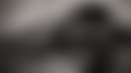 Quién decide lo que es digno