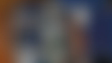 Pablo Picasso será protagonista en Arles al anunciar una obra suya el cartel de la Feria 