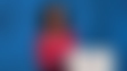 Díaz Ayuso: «La ofensiva contra la tauromaquia es un ataque ideológico a la libertad, el arte y la Fiesta en España»