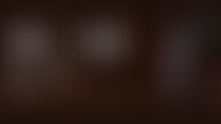 SICAB 2025: Entradas ya disponibles para el mayor evento del caballo PRE en Sevilla