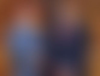 El presidente de la RUCTL se reúne con el nuevo consejero de Agricultura y Ganadería de CyL