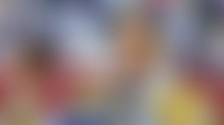 Curro Díaz y Ruiz Palomares, fin del apoderamiento que arrancó a finales de 2019