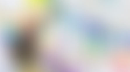 El certamen “Pinta y torolea” ya tiene ganadores y una gran sorpresa