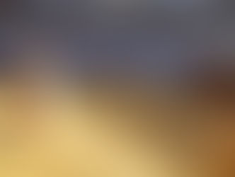 La Oportunidad de Lances de Futuro continúa en la Feria de Santiago de Santander