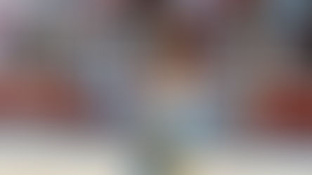 Manuel Perera se proclama triunfador del I Certamen Villa de Blanca