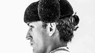 Duque: «México me ha aportado mucho tanto en mi concepto como en mi forma de vivir, sentir y pensar»