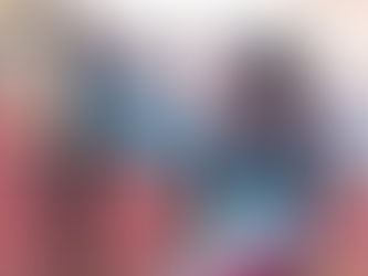 Así fue la histórica Feria de Abril de Sevilla con Morante de la Puebla como gran protagonista