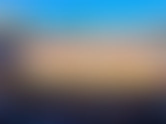 La Plaza de Toros de Santander prorroga el contrato con Lances de Futuro para la Feria de Santiago 2026