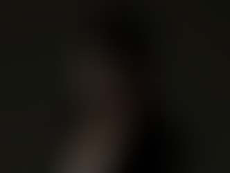 El diseñador David Arranz presenta una colección de moda inspirada en la Tauromaquia