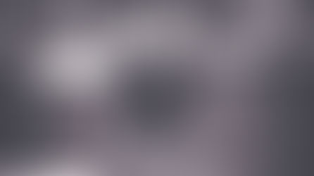 Disposición y entrega de Jesús Duque en Morelia ante un toro sin opciones de triunfo